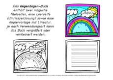 Mini-Buch-Regenbogen-blanko-2.pdf